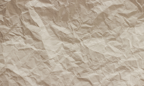 Uncoated Paper